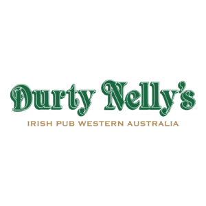 DurtyNelly's-01