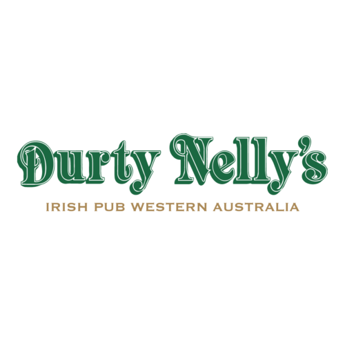 DurtyNelly's-01