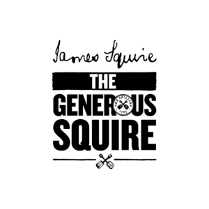 GenerousSquire-01