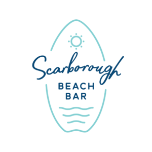 ScarbsBeachBar-01