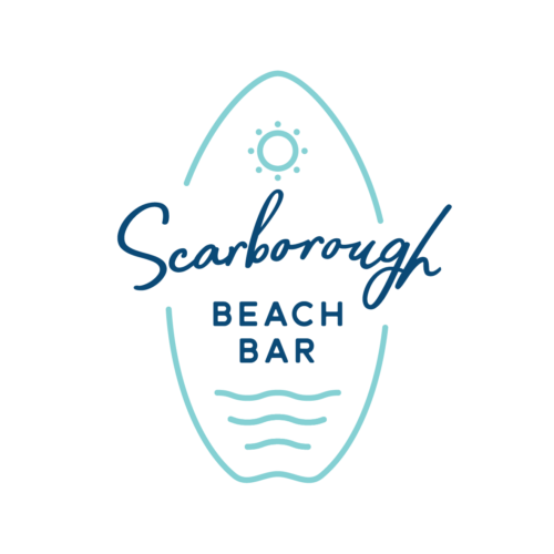 ScarbsBeachBar-01
