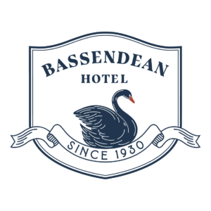 The Bassendean_A-01