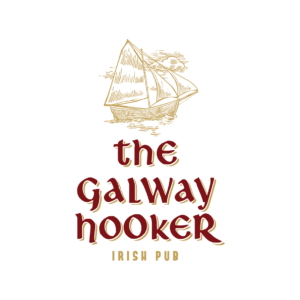 TheGalwayHooker_A-01