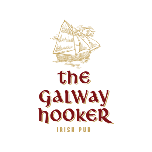 TheGalwayHooker_A-01
