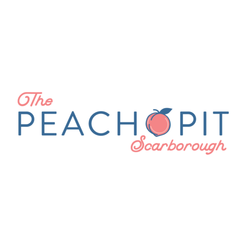 ThePeachPit-01