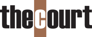 court-logo_black_digital
