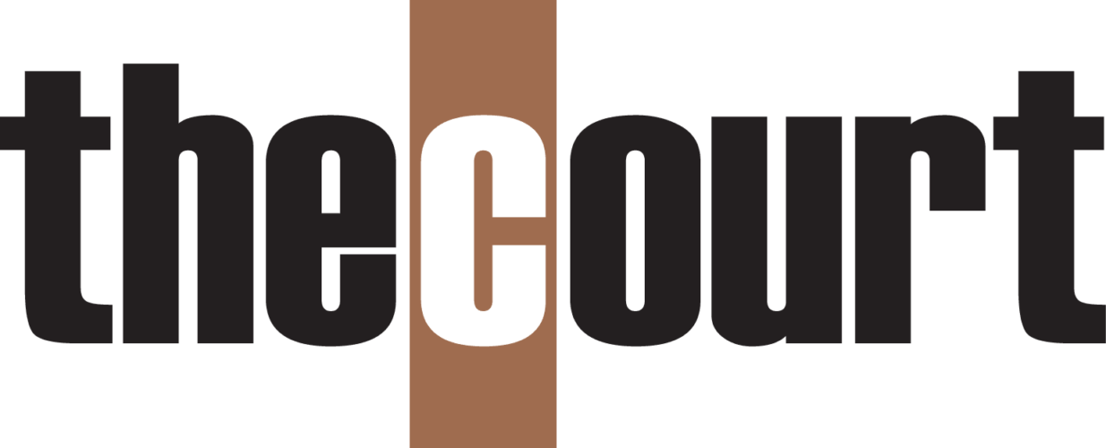 court-logo_black_digital