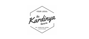 kardy-to-use
