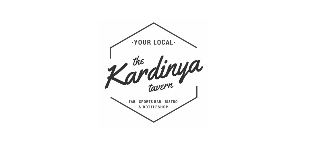 kardy-to-use