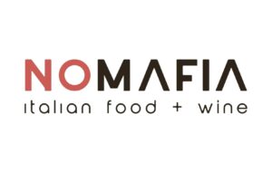 no-mafia(2)
