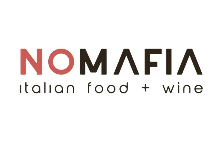 no-mafia(2)