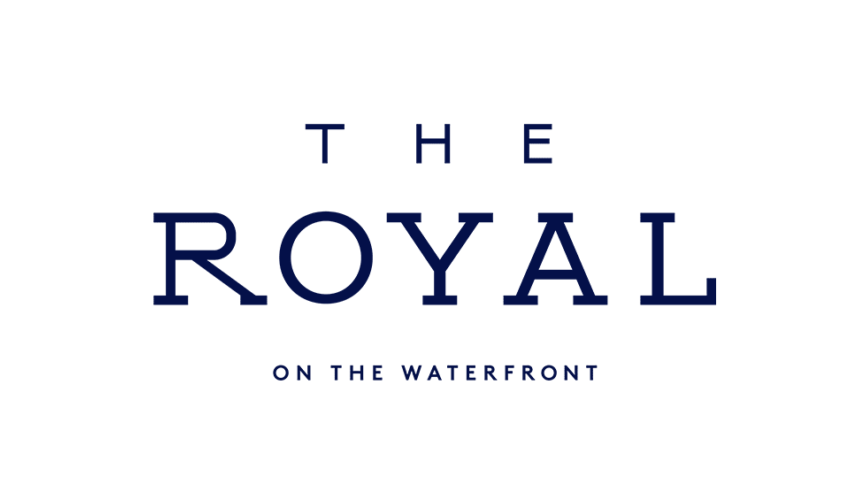 royallogo-to-use