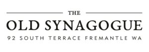 the-old-synagogue_logo-text-only(2)