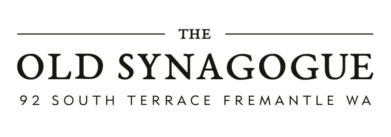 the-old-synagogue_logo-text-only(2)