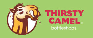 thirsty-camel