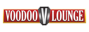 voodoo-logo-700-x249(3)