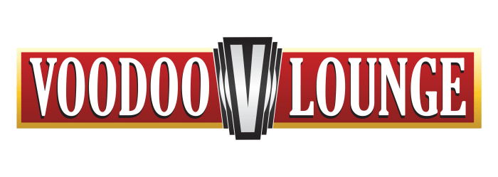 voodoo-logo-700-x249(3)