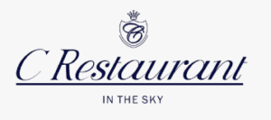 C restaurant