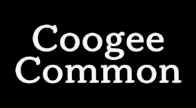 Coogee Common