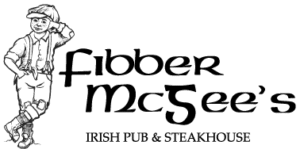 Fibber Mcgees