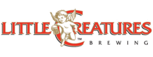Little Creatures