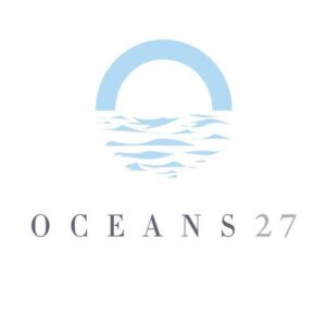 Oceans 27