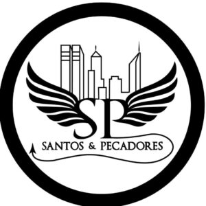 Santos and Pecadores