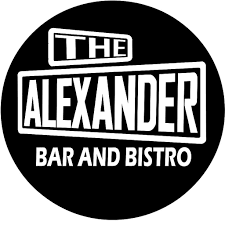The alexander bandb
