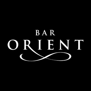 bar orient
