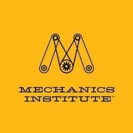 mechanics